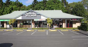 Castle Hill Village, A/264 Dohles Rocks Road Murrumba Downs QLD 4503 - Image 1