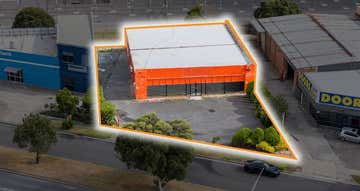 907a Princes Highway Springvale VIC 3171 - Image 1