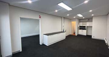 Suites 18 & 19, 25-29 Dumaresq Street Campbelltown NSW 2560 - Image 1