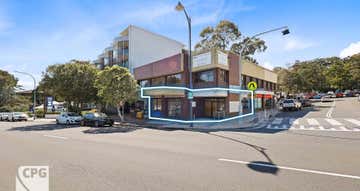 Suite 3/40-42 Railway Crescent Jannali NSW 2226 - Image 1