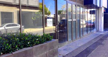 33 Wilson St South Yarra VIC 3141 - Image 1