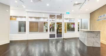 Shop 56, 427-441 Victoria Avenue Chatswood NSW 2067 - Image 1