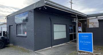 3/130 Wyong Road Killarney Vale NSW 2261 - Image 1