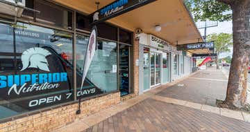 Shop 2, 37-39 Princes Highway Dapto NSW 2530 - Image 1