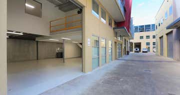 218/354 Eastern Valley Way Chatswood NSW 2067 - Image 1