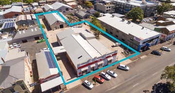 123-125 Peisley St Orange NSW 2800 - Image 1