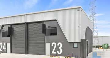 Strathfield South NSW 2136 - Image 1