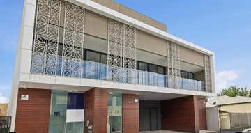 15 Prince Patrick Street Richmond VIC 3121 - Image 1