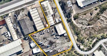 275 Princes Highway Unanderra NSW 2526 - Image 1