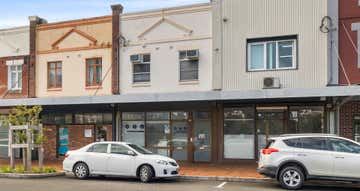 75 Ryedale Road West Ryde NSW 2114 - Image 1