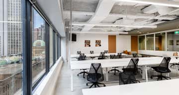 44 Market Street Sydney NSW 2000 - Image 1