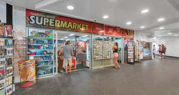 9/49 Hastings Street Noosa Heads QLD 4567 - Image 1