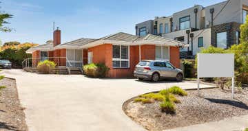 405 Burwood Highway Vermont South VIC 3133 - Image 1