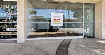 Shop 4, 12 Otranto Avenue Caloundra QLD 4551 - Image 1