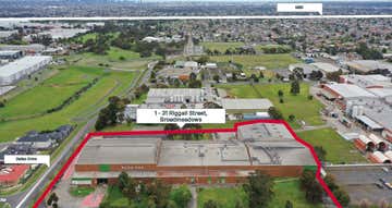 1-31 Riggall Steet Broadmeadows VIC 3047 - Image 1