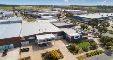 8 Winki Way Torquay VIC 3228 - Image 1