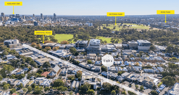 1/62-66 Glen Osmond Road Parkside SA 5063 - Image 1