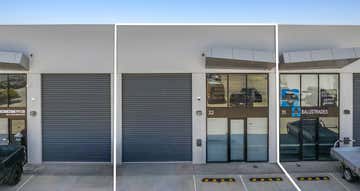 32/10 Cylinders Drive Torquay VIC 3228 - Image 1