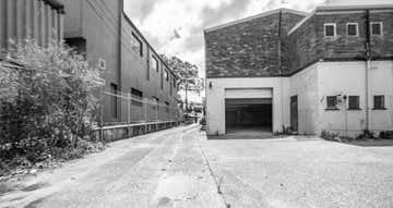 Warehouse/15-17 West Street Brookvale NSW 2100 - Image 1