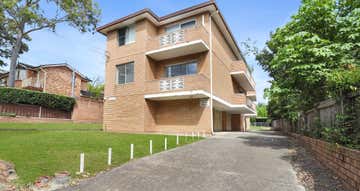 3 Eastbourne Road Homebush West NSW 2140 - Image 1