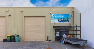 4/11 Howe Street Osborne Park WA 6017 - Image 1