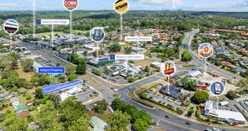 735 Albany Creek Road Albany Creek QLD 4035 - Image 1