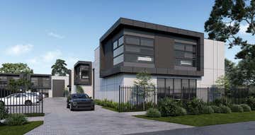 23 Reserve Court Altona VIC 3018 - Image 1