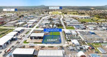 4 Rerock Drive Delacombe VIC 3356 - Image 1