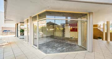 1/8 Lagoon Street Narrabeen NSW 2101 - Image 1