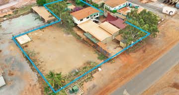 15-17 Ridley Street Wedgefield WA 6721 - Image 1