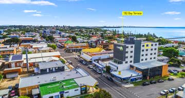 507/182 Bay Terrace Wynnum QLD 4178 - Image 1