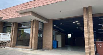 12/15 Stud Road Bayswater VIC 3153 - Image 1