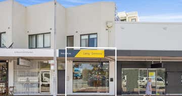 1318 Pittwater Road Narrabeen NSW 2101 - Image 1