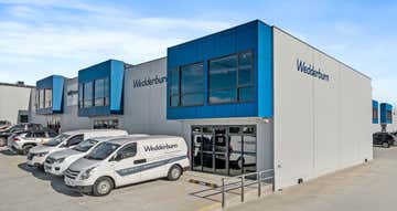 4/3 Abernant Way Cambridge TAS 7170 - Image 1