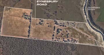 292-342 Eynesbury Road Eynesbury VIC 3338 - Image 1