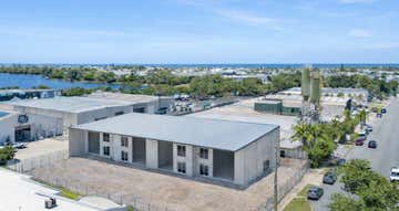 29 Production Avenue Warana QLD 4575 - Image 1