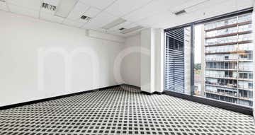 St Kilda Rd Towers, Suite 1231, 1 Queens Road Melbourne VIC 3004 - Image 1