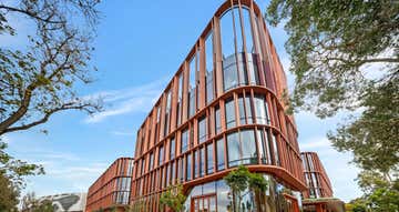 25 Bourke Road Alexandria NSW 2015 - Image 1