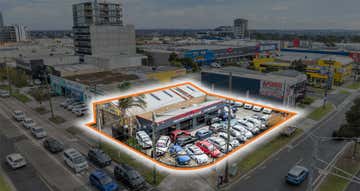 151-153 Rosamond Road Maribyrnong VIC 3032 - Image 1