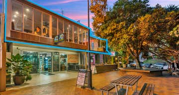 5 & 6/56 Duke Street Sunshine Beach QLD 4567 - Image 1