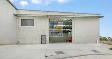 1/4 Romanos Place Rouse Hill NSW 2155 - Image 1