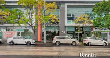 21B/80 Keilor Road Essendon VIC 3040 - Image 1