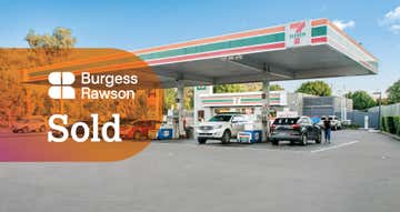 7-Eleven , 689 New Cleveland Road Gumdale QLD 4154 - Image 1