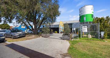 39 De Havilland Road Mordialloc VIC 3195 - Image 1