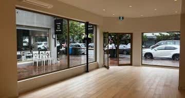 2/355 Barrenjoey Road Newport NSW 2106 - Image 1