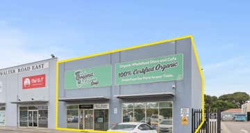 7/515 Walter Road East Morley WA 6062 - Image 1