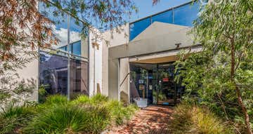 11/104-106 Ferntree Gully Road Oakleigh East VIC 3166 - Image 1