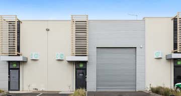 34/3 Matisi Street Thornbury VIC 3071 - Image 1