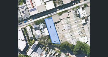 46 Hutchinson Street St Peters NSW 2044 - Image 1