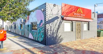 15-17 Vernon Street South Kingsville VIC 3015 - Image 1